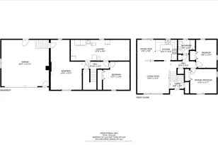 8700 175th Ln NW, Ramsey, MN 55303 - Photo 39