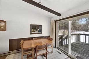 8700 175th Ln NW, Ramsey, MN 55303 - Photo 9