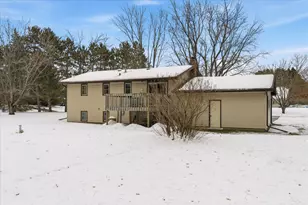 8700 175th Ln NW, Ramsey, MN 55303 - Photo 33