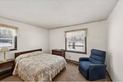 8700 175th Lane NW, Ramsey, MN 55303 - Photo 17