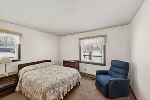 8700 175th Ln NW, Ramsey, MN 55303 - Photo 17