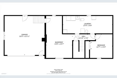 8700 175th Lane NW, Ramsey, MN 55303 - Photo 41