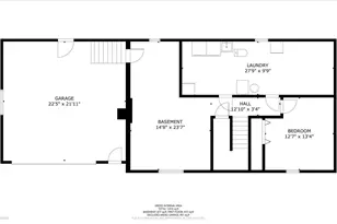 8700 175th Ln NW, Ramsey, MN 55303 - Photo 41