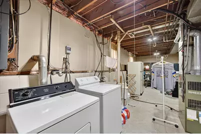 8700 175th Lane NW, Ramsey, MN 55303 - Photo 25