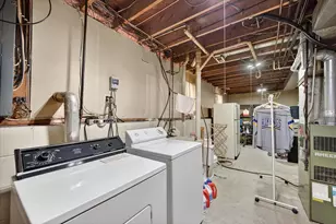 8700 175th Ln NW, Ramsey, MN 55303 - Photo 25