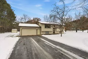 8700 175th Ln NW, Ramsey, MN 55303 - Photo 27