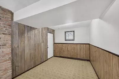 8700 175th Lane NW, Ramsey, MN 55303 - Photo 23