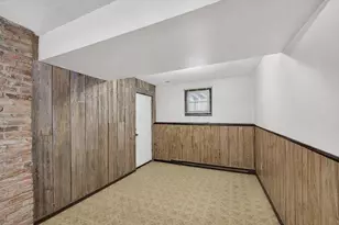 8700 175th Ln NW, Ramsey, MN 55303 - Photo 23