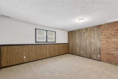 8700 175th Lane NW, Ramsey, MN 55303 - Photo 21