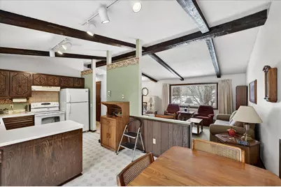 8700 175th Lane NW, Ramsey, MN 55303 - Photo 11