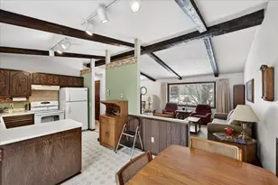 8700 175th Ln NW, Ramsey, MN 55303 - Photo 11