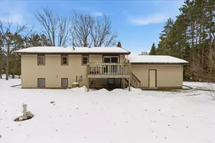 8700 175th Ln NW, Ramsey, MN 55303 - Photo 35