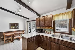 8700 175th Ln NW, Ramsey, MN 55303 - Photo 15