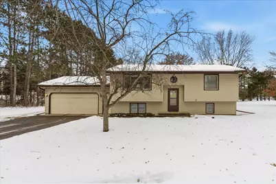 8700 175th Lane NW, Ramsey, MN 55303 - Photo 1