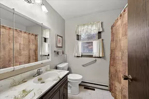 8700 175th Ln NW, Ramsey, MN 55303 - Photo 19