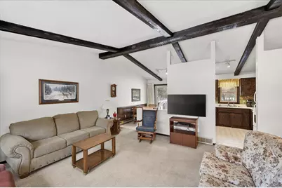 8700 175th Lane NW, Ramsey, MN 55303 - Photo 5