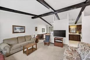 8700 175th Ln NW, Ramsey, MN 55303 - Photo 5