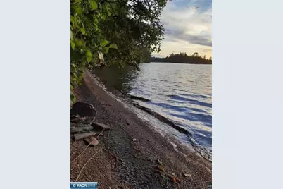 7228 Mercer Island, Cook, MN 55723 - Photo 29
