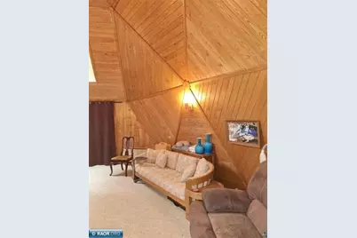 7228 Mercer Island, Cook, MN 55723 - Photo 17