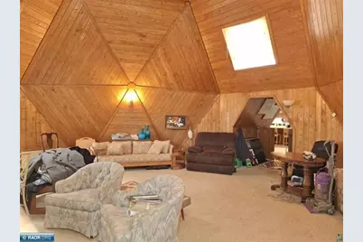 7228 Mercer Island, Cook, MN 55723 - Photo 15