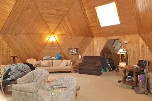 7228 Mercer Is, Cook, MN 55723 - Photo 15