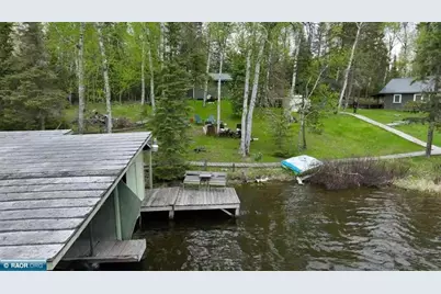 7228 Mercer Island, Cook, MN 55723 - Photo 9