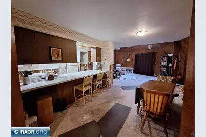 7228 Mercer Island, Cook, MN 55723 - Photo 19