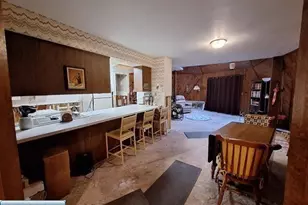 7228 Mercer Is, Cook, MN 55723 - Photo 19