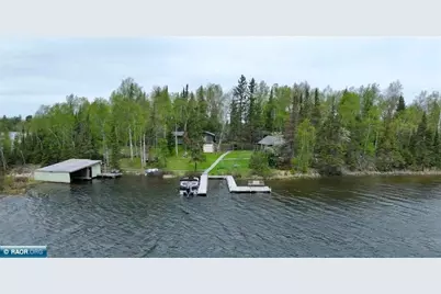 7228 Mercer Island, Cook, MN 55723 - Photo 33