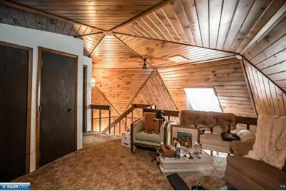7228 Mercer Island, Cook, MN 55723 - Photo 21
