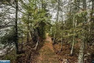 7228 Mercer Island, Cook, MN 55723 - Photo 33