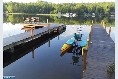 7228 Mercer Island, Cook, MN 55723 - Photo 11