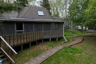 7228 Mercer Island, Cook, MN 55723 - Photo 3