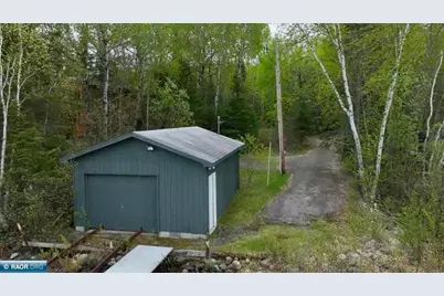 7228 Mercer Island, Cook, MN 55723 - Photo 39