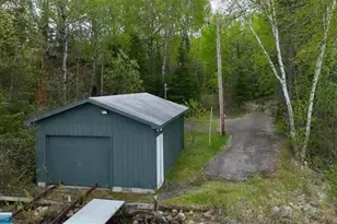 7228 Mercer Is, Cook, MN 55723 - Photo 39