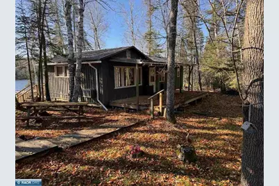 7228 Mercer Island, Cook, MN 55723 - Photo 21