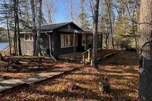 7228 Mercer Island, Cook, MN 55723 - Photo 21