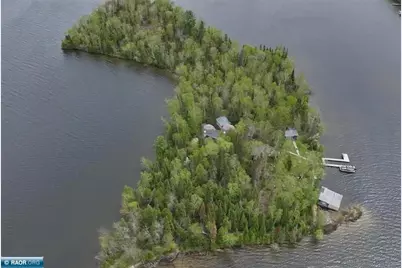 7228 Mercer Island, Cook, MN 55723 - Photo 1