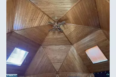 7228 Mercer Island, Cook, MN 55723 - Photo 15