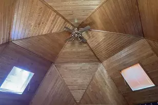 7228 Mercer Island, Cook, MN 55723 - Photo 15