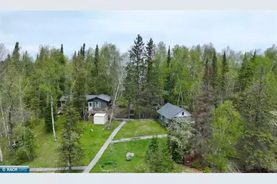 7228 Mercer Island, Cook, MN 55723 - Photo 35