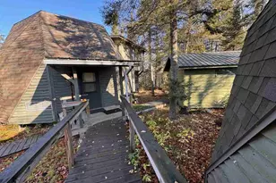 7228 Mercer Island, Cook, MN 55723 - Photo 7