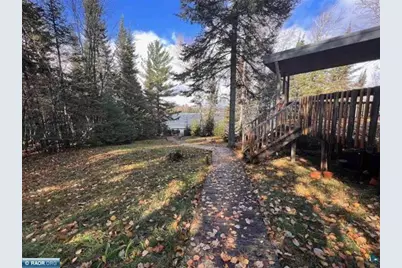 7228 Mercer Island, Cook, MN 55723 - Photo 23