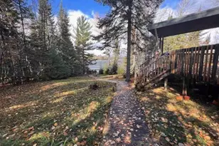 7228 Mercer Island, Cook, MN 55723 - Photo 23