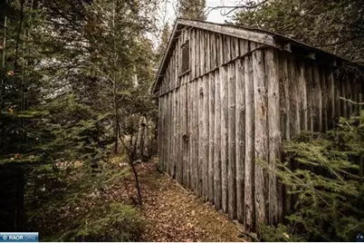 7228 Mercer Island, Cook, MN 55723 - Photo 31