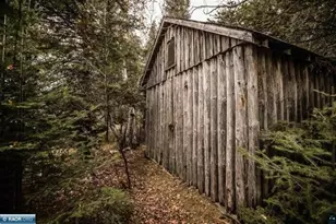 7228 Mercer Island, Cook, MN 55723 - Photo 31