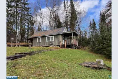 7228 Mercer Island, Cook, MN 55723 - Photo 27