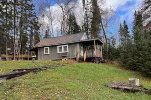 7228 Mercer Island, Cook, MN 55723 - Photo 27