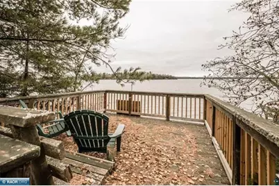 7228 Mercer Island, Cook, MN 55723 - Photo 25