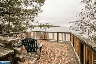 7228 Mercer Is, Cook, MN 55723 - Photo 25